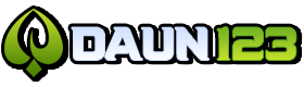 DAUN123